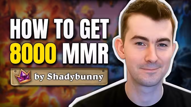 Start of combat: +600.000 Stats?! @ZorgoHS | Hearthstone Battlegrounds Commentary
