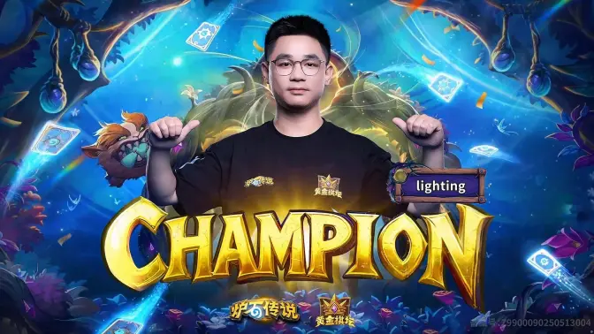lighting:逆天宝石质量19-200,黄金吊坠飞龙猪,挂着挂着就吃了!
