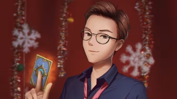 【衣锦夜行】铁炉堡背靠背!三倍力量!真男人就得一直硬!