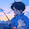 一斤牙龈切片师