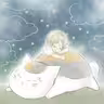 terabithia_zhan